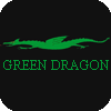 Green Dragon Community Transport